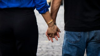 2026 Valentine's romance scams and how to avoid them