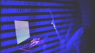 Nancy Guthrie case: Why criminals are turning to cryptocurrency for ransoms