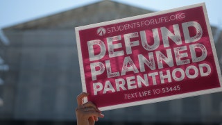 Former Planned Parenthood clinic director promises to expose abortion industry's 'dirtiest secrets'