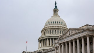 Why keeping lawmakers in DC during shutdown may have caused more harm than good