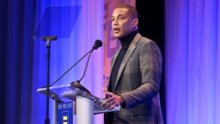 Don Lemon compares Minnesota church arrest to civil rights leaders 'fighting for our freedom'