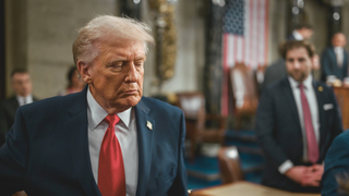 Trump trims some tariffs after Supreme Court loss but keeps trade fight alive