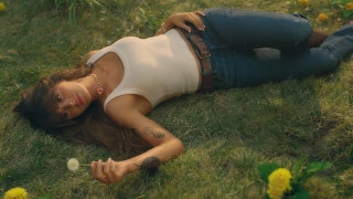 Ella Langley's brand deal with American Eagle shows Bud Light how it could've been in 2023, fan fight & MEAT