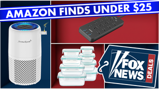 12 home upgrades under $25 on Amazon that feel far more expensive