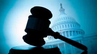 Fox News Digital report spurs 22 AGs to urge expanded House probe into alleged judicial bias