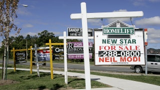 AI home search could change how you buy a house