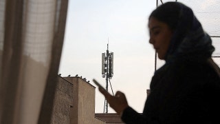 Irán pierde 1,56 millones de dólares cada hora por las restricciones de bloqueo de Internet en medio de la crisis económica, según un analista.
