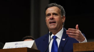 CIA retracts, revises 19 past intelligence assessments deemed politically biased