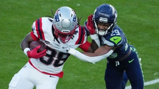 Journalist loses nearly $10,000 in year-long NFL gambling experiment