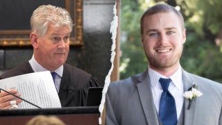 Secret tapes sink shooter's defense in Scott Spivey road rage killing