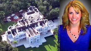 Third suspect, known as 'Prophetess,' indicted in Kingdom of God Global Church forced labor case