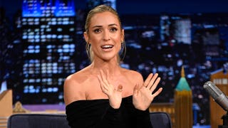 Kristin Cavallari describes Hollywood bash that ‘felt like a drug den’ with ‘sketchy’ energy
