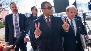Don Lemon formally arraigned, pleads not guilty on charges stemming from viral Minnesota church storming