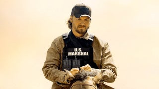 'Yellowstone' fans shocked as new trailer for Luke Grimes-led spinoff hints major character may be dead