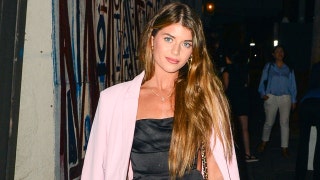 'Bachelor' star Madison Prewett says ‘secret sexual sin’ battle led to shame: 'I was living this double life'