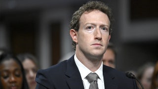 Meta reportedly building an AI version of Mark Zuckerberg to interact with company employees