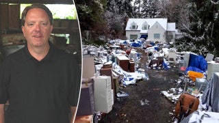 ‘Filthy Fortunes’ star says millions of Americans are unknowingly sitting on $10K–$20K jackpots in their homes