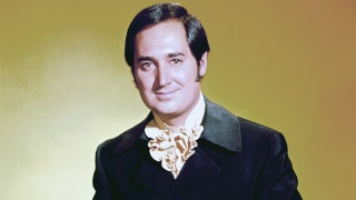 Music legend Neil Sedaka dead at 86