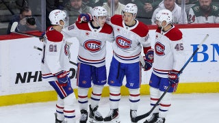 La maldición Carolina en las finales de conferencia se cierne sobre los Hurricanes, que reciben esta noche a los Canadiens en un segundo partido que se juegan el todo por el todo