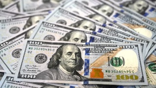 Blue states’ latest sneaky cash grab targets your biggest payday yet