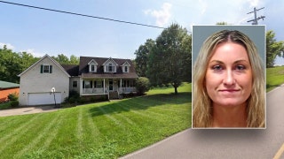 Ohio woman convicted in shooting of bystander during New Year’s love triangle dispute