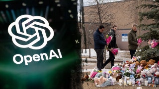 OpenAI didn't contact police despite employees flagging mass shooter's concerning chatbot interactions: REPORT