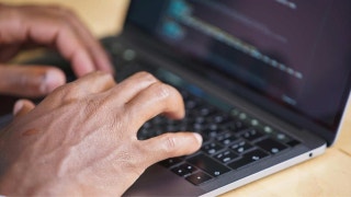Data broker opt-out steps widows should take in 90 days