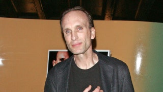 'Pulp Fiction,' 'Mask' actor Peter Greene's cause of death revealed: report