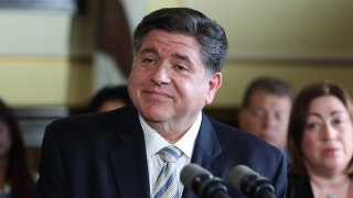 Hundreds of jailed illegal aliens released back onto blue-state streets despite ICE detainers, records show