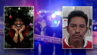 Georgia teacher killed in crash after illegal migrant flees ICE stop: DHS