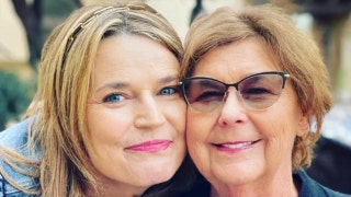 New clues raise alarm in disappearance of Savannah Guthrie’s mother and more top headlines
