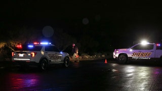 Retired FBI agent urges rapid DNA testing in Guthrie case: 'You don’t wait for FedEx on Monday morning'