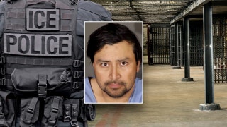 Illegal alien youth coach could face death penalty after allegedly murdering, raping teen player