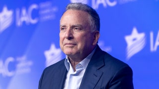 US special envoy Witkoff announces US, Ukrainian and Russian delegations agreed to prisoner swap