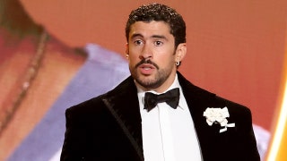 Ex-NFL star wants Bad Bunny to 'unite people with music' during Super Bowl halftime show