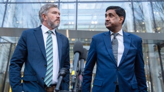 Khanna and Massie threaten to force a vote on Iran as prospect of US attack looms
