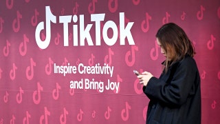 TikTok after the US sale: What changed and how to use it safely