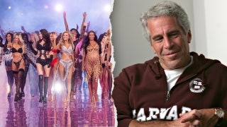 Former lingerie mogul faces lawmaker questioning after FBI internal memo calls him Epstein co-conspirator