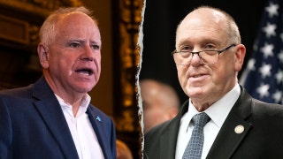 Minnesota Democrats demand reparations from ICE after losing $18 billion to Somali fraud