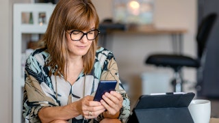 Robinhood text scam warning: Do not call this number