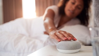 Common sleep aid could be quietly interfering with your rest, study suggests