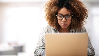 149 million passwords exposed in massive credential leak