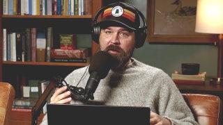 ‘Duck Dynasty’ star refuses to let children watch 'debaucherous' Super Bowl halftime shows