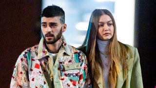 Former One Direction star Zayn Malik defends nearly $700 tooth fairy payment despite criticism from ex