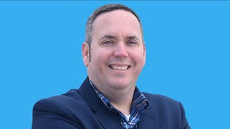 Professor canned for calling Charlie Kirk 'racist piece of s---' refuses to apologize