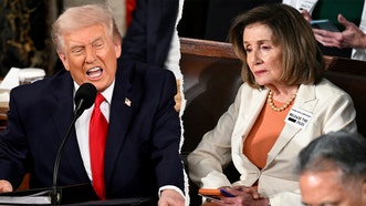 trump-pelosi-sotu.jpg