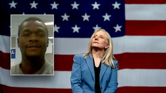 Spanberger told to cooperate with ICE after illegal alien allegedly murders woman - Fox News