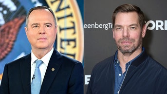 Adam Schiff backs candidate in California governor race amid crowded field - Fox News