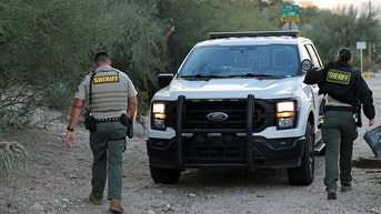 Sheriff’s office probing Nancy Guthrie case profiled in new reality TV series - Fox News