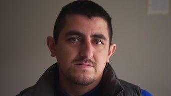 DHS says illegal immigrant injured head after hitting concrete wall while fleeing ICE, denies beating claims - Fox News